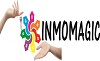 Inicio